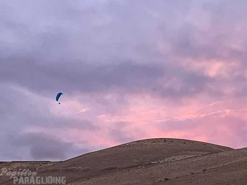 FLA44.23-Paragliding-Lanzarote (105 von 27)