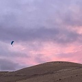 FLA44.23-Paragliding-Lanzarote (105 von 27)