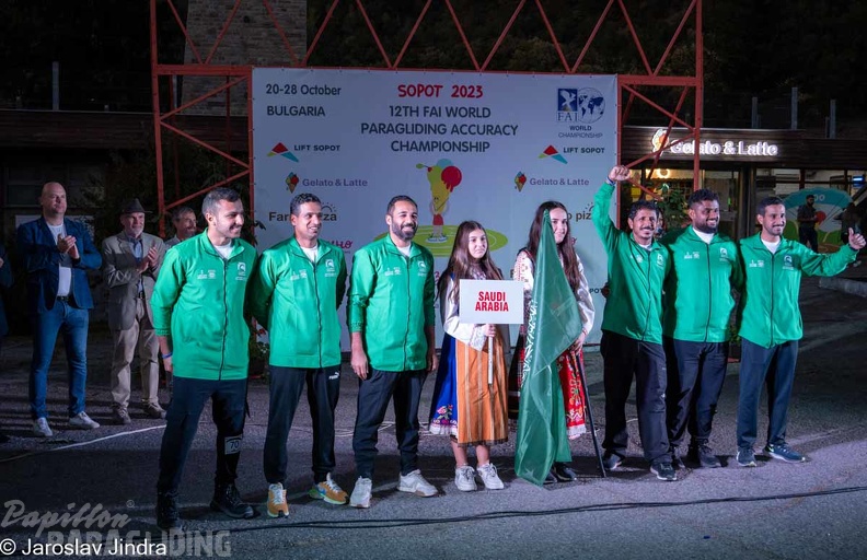 bulgarien-world-championship-23-(c)-jaroslav-jindra-167