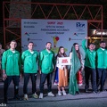 bulgarien-world-championship-23-(c)-jaroslav-jindra-166