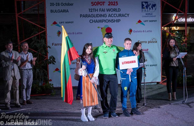 bulgarien-world-championship-23-(c)-jaroslav-jindra-168.jpg