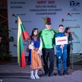 bulgarien-world-championship-23-(c)-jaroslav-jindra-168