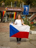 bulgarien-world-championship-23-(c)-jaroslav-jindra-585