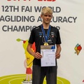 bulgarien-world-championship-23-(c)-jaroslav-jindra-592