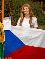 bulgarien-world-championship-23-(c)-jaroslav-jindra-603