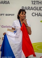 bulgarien-world-championship-23-(c)-jaroslav-jindra-606