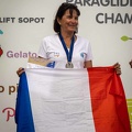bulgarien-world-championship-23-(c)-jaroslav-jindra-607