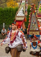 bulgarien-world-championship-23-(c)-jaroslav-jindra-647