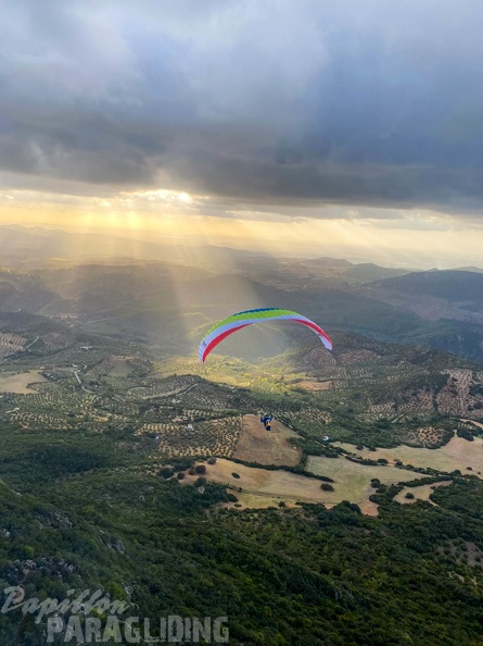 fa44.45.23-algodonales-paragliding-papillon-107.jpg