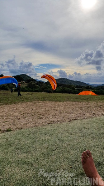 fa44.45.23-algodonales-paragliding-papillon-114