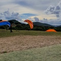 fa44.45.23-algodonales-paragliding-papillon-114