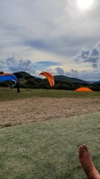 fa44.45.23-algodonales-paragliding-papillon-114