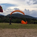 fa44.45.23-algodonales-paragliding-papillon-116