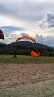 fa44.45.23-algodonales-paragliding-papillon-116