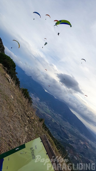 fa44.45.23-algodonales-paragliding-papillon-118