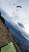 fa44.45.23-algodonales-paragliding-papillon-118