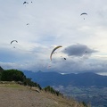 fa44.45.23-algodonales-paragliding-papillon-120