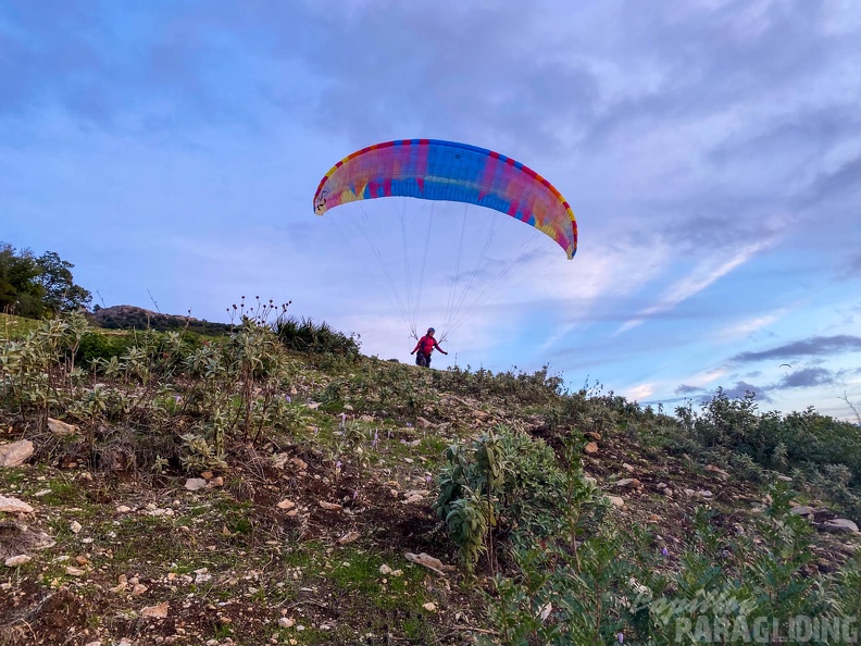 fa44.45.23-algodonales-paragliding-papillon-149