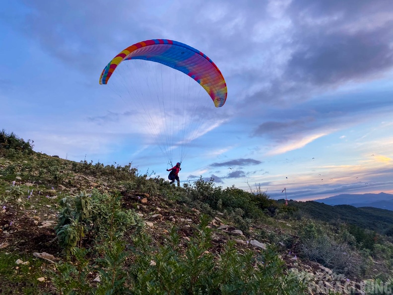 fa44.45.23-algodonales-paragliding-papillon-150