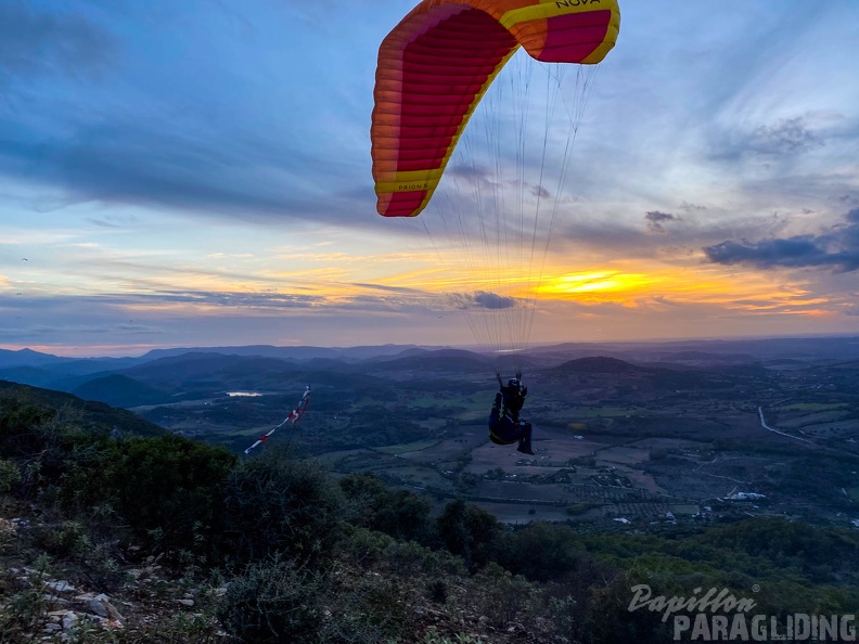 fa44.45.23-algodonales-paragliding-papillon-160