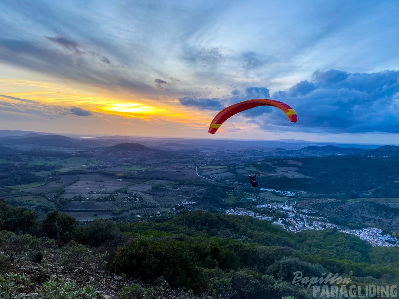 fa44.45.23-algodonales-paragliding-papillon-162