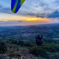 fa44.45.23-algodonales-paragliding-papillon-172