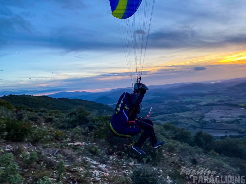 fa44.45.23-algodonales-paragliding-papillon-171