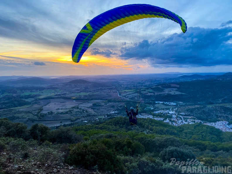 fa44.45.23-algodonales-paragliding-papillon-173