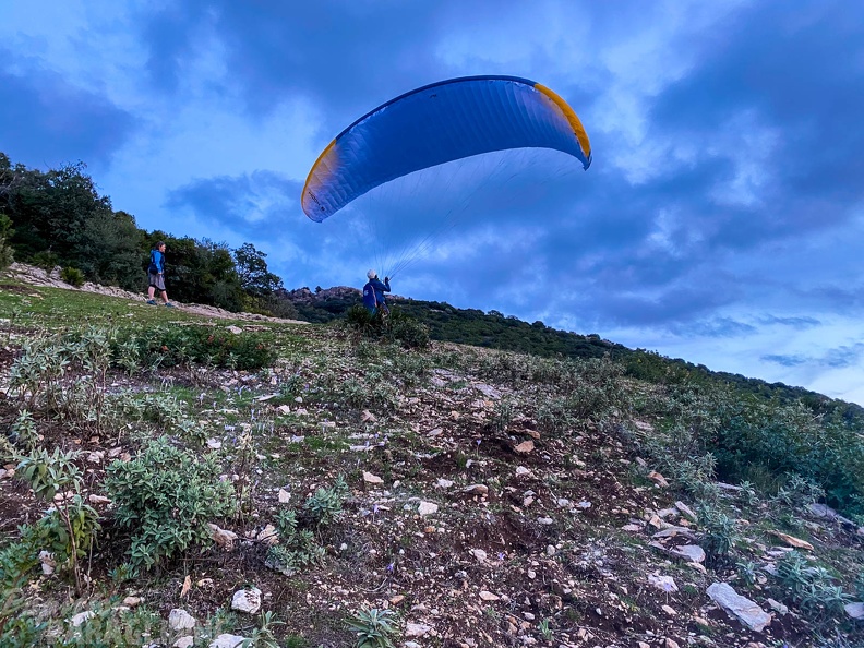 fa44.45.23-algodonales-paragliding-papillon-174