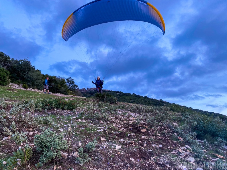 fa44.45.23-algodonales-paragliding-papillon-175