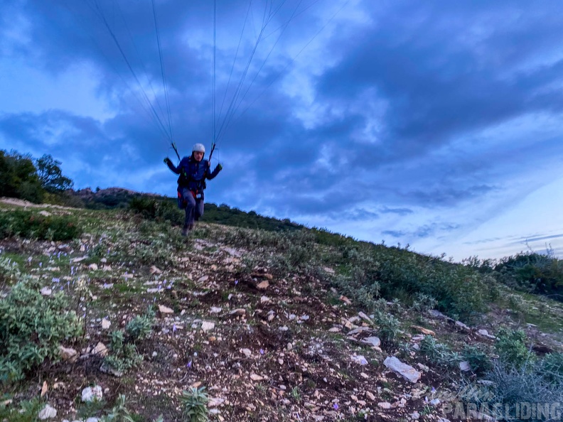 fa44.45.23-algodonales-paragliding-papillon-176.jpg