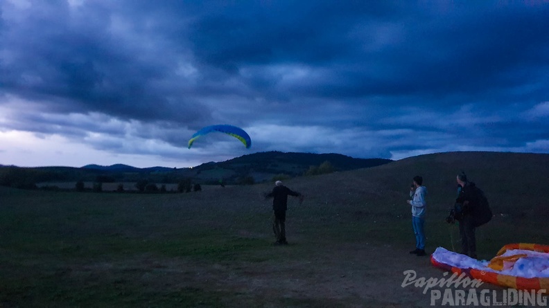 fa44.45.23-algodonales-paragliding-papillon-181