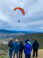 fa44.45.23-algodonales-paragliding-papillon-183