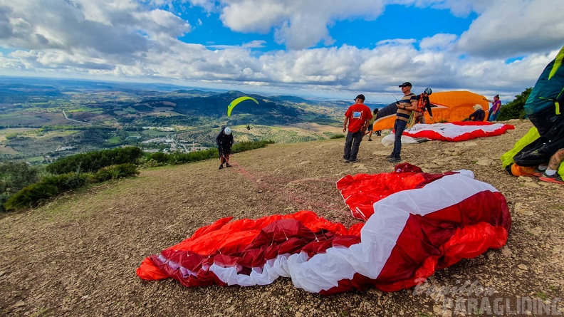 fa44.45.23-algodonales-paragliding-papillon-208.jpg