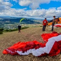 fa44.45.23-algodonales-paragliding-papillon-208