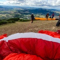 fa44.45.23-algodonales-paragliding-papillon-210