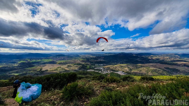 fa44.45.23-algodonales-paragliding-papillon-214