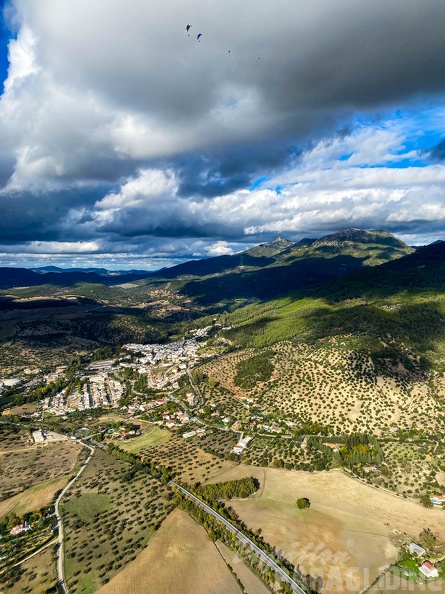 fa44.45.23-algodonales-paragliding-papillon-218.jpg