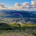 fa44.45.23-algodonales-paragliding-papillon-224