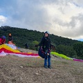 fa44.45.23-algodonales-paragliding-papillon-225