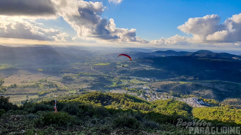 fa44.45.23-algodonales-paragliding-papillon-228.jpg