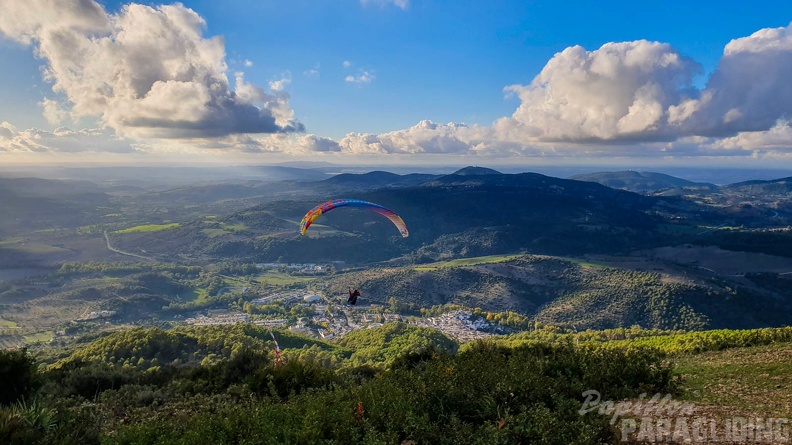 fa44.45.23-algodonales-paragliding-papillon-231.jpg