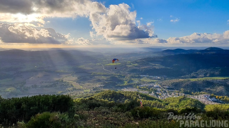 fa44.45.23-algodonales-paragliding-papillon-232