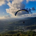 fa44.45.23-algodonales-paragliding-papillon-236