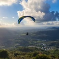 fa44.45.23-algodonales-paragliding-papillon-238