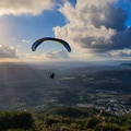 fa44.45.23-algodonales-paragliding-papillon-239