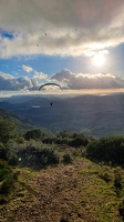 fa44.45.23-algodonales-paragliding-papillon-242