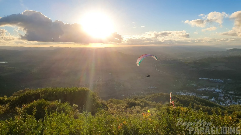 fa44.45.23-algodonales-paragliding-papillon-251