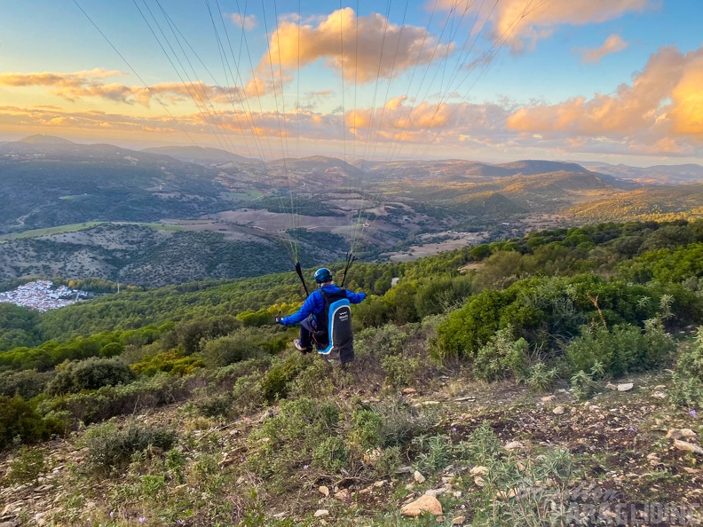 fa44.45.23-algodonales-paragliding-papillon-265