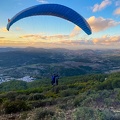 fa44.45.23-algodonales-paragliding-papillon-266